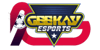 KoraGate GeeKay eSports
